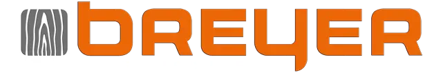 Breyer GesmbH Logo