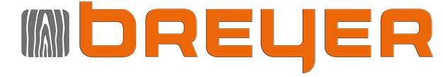 Logo Breyer